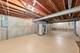 173 Arboretum, Lombard, IL 60148