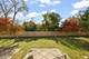 173 Arboretum, Lombard, IL 60148