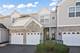 173 Arboretum, Lombard, IL 60148