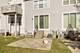 173 Arboretum, Lombard, IL 60148