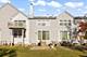 173 Arboretum, Lombard, IL 60148