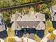 173 Arboretum, Lombard, IL 60148