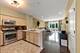 173 Arboretum, Lombard, IL 60148