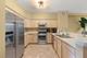 173 Arboretum, Lombard, IL 60148