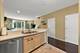 173 Arboretum, Lombard, IL 60148
