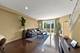 173 Arboretum, Lombard, IL 60148