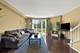 173 Arboretum, Lombard, IL 60148