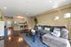 173 Arboretum, Lombard, IL 60148