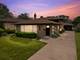 1441 Forest, La Grange Park, IL 60526