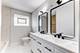 1441 Forest, La Grange Park, IL 60526
