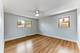 1441 Forest, La Grange Park, IL 60526