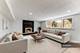 1441 Forest, La Grange Park, IL 60526