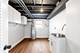 1441 Forest, La Grange Park, IL 60526