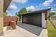 1441 Forest, La Grange Park, IL 60526