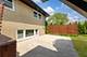 1441 Forest, La Grange Park, IL 60526