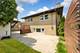1441 Forest, La Grange Park, IL 60526