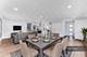 1441 Forest, La Grange Park, IL 60526
