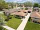 1441 Forest, La Grange Park, IL 60526