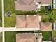 1441 Forest, La Grange Park, IL 60526