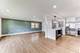 1441 Forest, La Grange Park, IL 60526