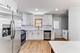 1441 Forest, La Grange Park, IL 60526