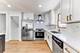 1441 Forest, La Grange Park, IL 60526