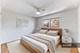 1441 Forest, La Grange Park, IL 60526