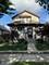 2142 N 73rd, Elmwood Park, IL 60707