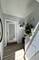 2142 N 73rd, Elmwood Park, IL 60707