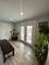 2142 N 73rd, Elmwood Park, IL 60707