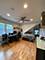 2142 N 73rd, Elmwood Park, IL 60707