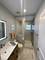 2142 N 73rd, Elmwood Park, IL 60707