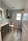 2142 N 73rd, Elmwood Park, IL 60707