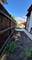 2142 N 73rd, Elmwood Park, IL 60707