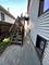 2142 N 73rd, Elmwood Park, IL 60707