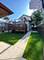 2142 N 73rd, Elmwood Park, IL 60707