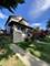 2142 N 73rd, Elmwood Park, IL 60707