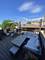 2142 N 73rd, Elmwood Park, IL 60707