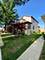 2142 N 73rd, Elmwood Park, IL 60707