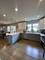 2142 N 73rd, Elmwood Park, IL 60707
