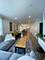 2142 N 73rd, Elmwood Park, IL 60707
