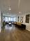 2142 N 73rd, Elmwood Park, IL 60707