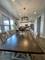 2142 N 73rd, Elmwood Park, IL 60707
