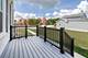1103 Post Unit 1, Ottawa, IL 61350