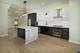 1103 Post Unit 1, Ottawa, IL 61350