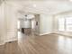 1103 Post Unit 1, Ottawa, IL 61350