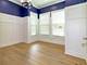 1103 Post Unit 1, Ottawa, IL 61350