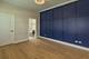 1103 Post Unit 1, Ottawa, IL 61350