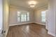 1103 Post Unit 1, Ottawa, IL 61350