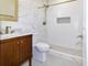 1103 Post Unit 1, Ottawa, IL 61350